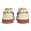 ASICS Unisex COURT MZ Lifestyle Sneakers