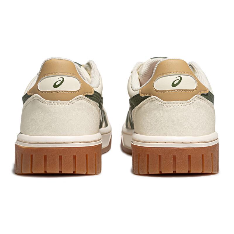 ASICS Unisex COURT MZ Lifestyle Sneakers