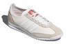 adidas Originals SL 72 Niedrige Freizeitschuhe Unisex Beige FY5251