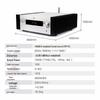 Winner AD-86D Hi-Fi Integrated Amplifier Bundle (CN version)