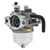 492256 Carburetor Kit 261777-0136-01 261777-0140-99 Lawn Mower Carb for Briggs&Stratton 260000 261000 Series Engine Part