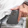 For Samsung Galaxy XCover7 Pro Case Samsung Galaxy XCover7 Pro Cover Shockproof Armor Rubber  Phone Cover For Galaxy XCover7 Pro