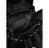 Bag KARL LAGERFELD B1W30013