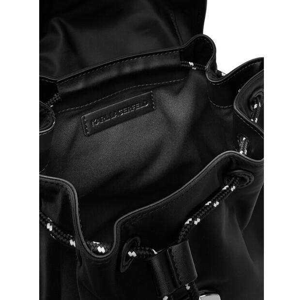 Bag KARL LAGERFELD B1W30013