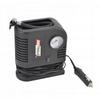 AW Tools Mini Air Compressor (EU Plug)