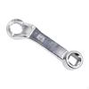 Accessories for Engine Mounting Socket Wrenches, Removal Wrench Kit, Hand Tools Automotive