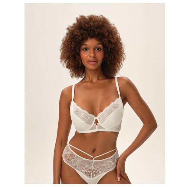 Бюстгальтер Esotiq 42221 EU 80F