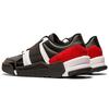 Onitsuka Tiger Ultimate 81 EX Black Unisex Low Top Retro Lifestyle Sneakers 1183A581-001