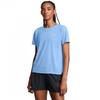 Womens/Ladies Launch T-Shirt
