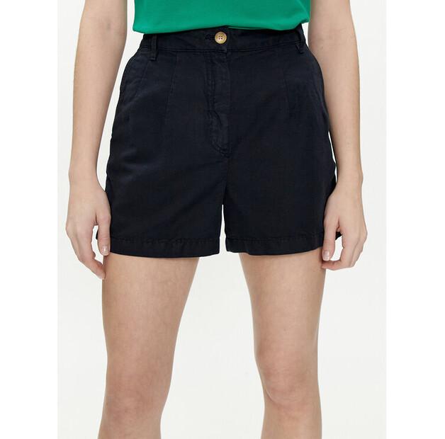 

Шорты материальные Tommy Hilfiger WW0WW41603 EU 40