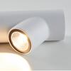 Outdoor LED Wall Lamp Waterproof Wall Washer Lamp Garden Balcony Wall Lamps Staircase Aisle Lamp IP54 Villa Exterior Wall Lighti
