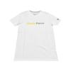 Nike T Shirts Men's Crew Neck Moderate Straight Fit 743036-100