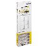 Mix Atmosphera 6-compartment Shelf - White