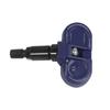 4PCS Bluetooth TPMS Tire Pressure Sensor 1490701-01-B for Tesla Model 3 S X Y