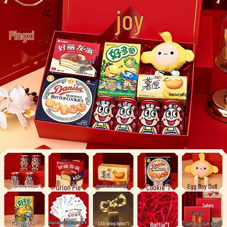 Children's Day/Birthday Gift for Kids Aged 8-10: Personalized Engraved Keepsake in Gift Box