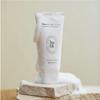 Mild Creamy Cleansing Foam 120ml