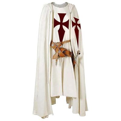 Costumi di Carnevale da uomo