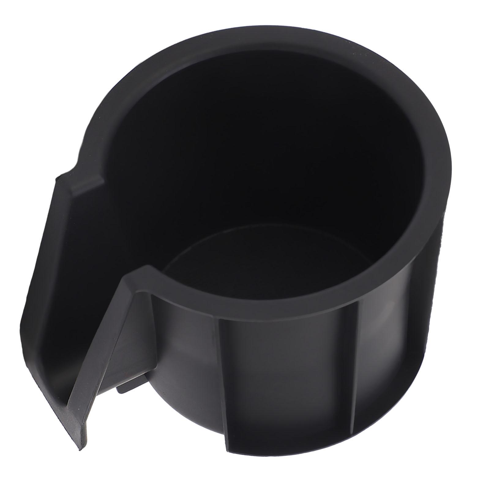 

Задний подстаканник консоли 66992 35030 Многофункциональный подстаканник в сборе Замена для Toyota