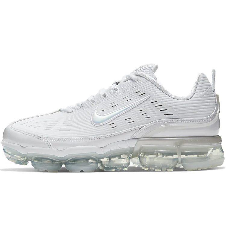 Nike Air VaporMax 360 Triple White CK9671-100