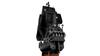 LEGO Icons 10365 - Captain Jack Sparrow's Pirate Ship