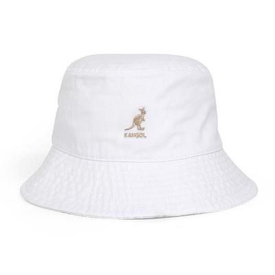 Berretti e cappelli