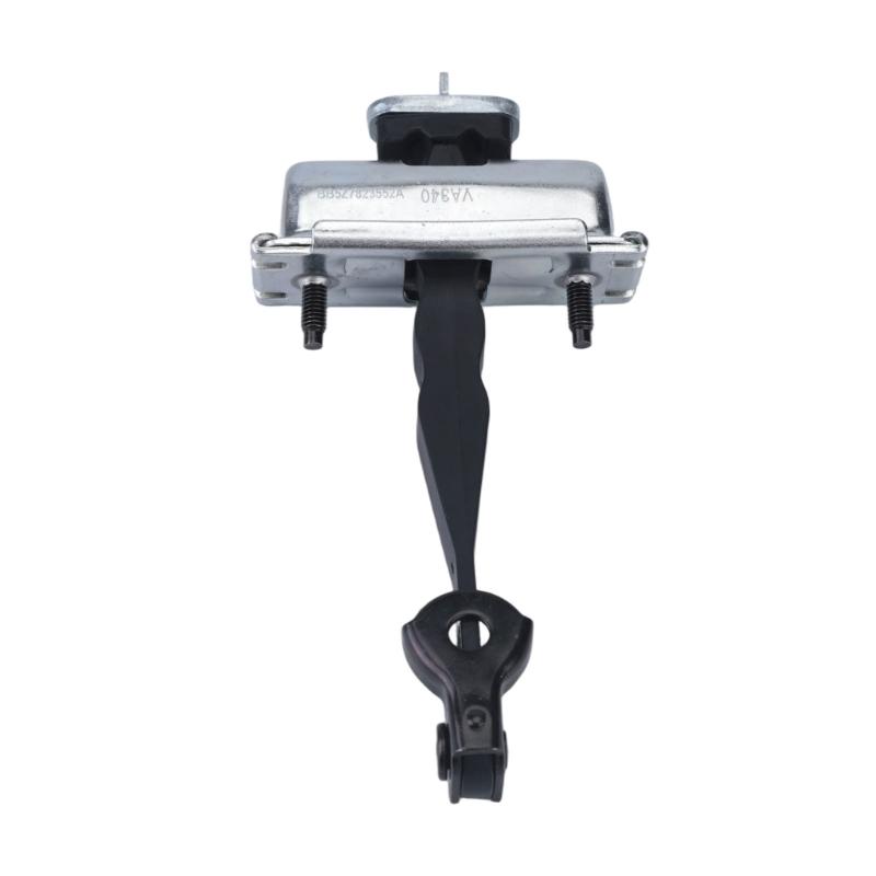 Car Door Limiter Replacements for 2011-2018 Car Explore BB5Z7823552A/BB5Z7827204A, 2-Piece Metal Stop Arm Assembly for Daily Door Repair