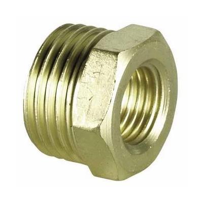 Bathroom Fixtures – Pipes & Fittings