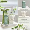 Nurse's Day & Mother's Day Gift Set: Practical Graduation Souvenirs for Customers and Event Giveaways
