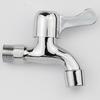 Danshi Zhiyuan Zinc Alloy Washing Machine Faucet