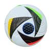 Professionelle Offizielle Größe 5 Fußball PU Nahtlose Verschleiß Beständig Fußball Outdoor Sport Training Spiel Fußball