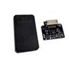 Plastic Build YCS M.Y Read/write Charging IC EEProm Programmer Without Board Removal Quick Repair Solution Tool