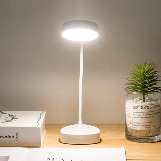 Rechargeable bedside light Clearance