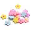 7*18*18mm - 100pcs/bag – matches the image