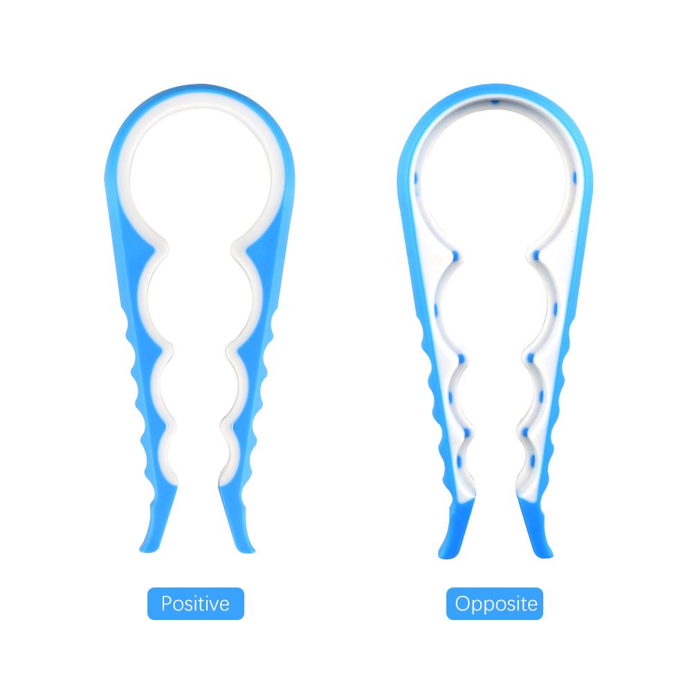 Купить 1 шт. 4-в-1 открывалка для консервных банок в форме тыквы ...