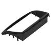 Cornice Pannello Telaio Radio Stereo 2Din per Navigazione Audio DVD Adatta per Kia Sorento 2013