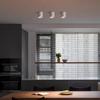 oeny Adjustable Angle LED Spotlight