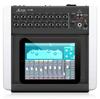 Behringer X18 Digital Mixer for Tablets iPad/Android