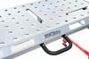 Mesa de Trabajo para Soldadura 532X1068X705-930 Mm Plegable | Kraft&Dele