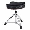 TAMA 1st Chair Glide Rider Drum Throne HT530BCNST