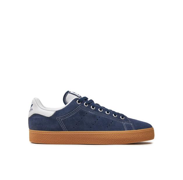 

Кроссовки adidas Stan Smith EU 40