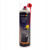 Suchy Smar Ptfe Spray Do Prowadnic Teflon W Sprayu 0,5L
