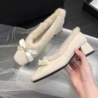 Botas – Botas