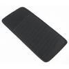 Auto Car Sun Visor Non-woven Organizer Storage Bag Card Clip Holder Multifunctional CD Stowing Tidying