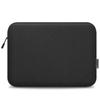 HAWEEL Laptop Sleeve Case 11 13 15 16 inch For HP DELL Notebook bag Carrying Bag Macbook Air Pro 13.3 Protective Case
