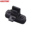 Clip di Fissaggio a Scatto per Vetro Finestrino Porta Escavatore 40mm Per KUBOTA HYUNDAI HITACHI KOBELCO DOOSAN DAEWOO SUMITOMO KATO BUS