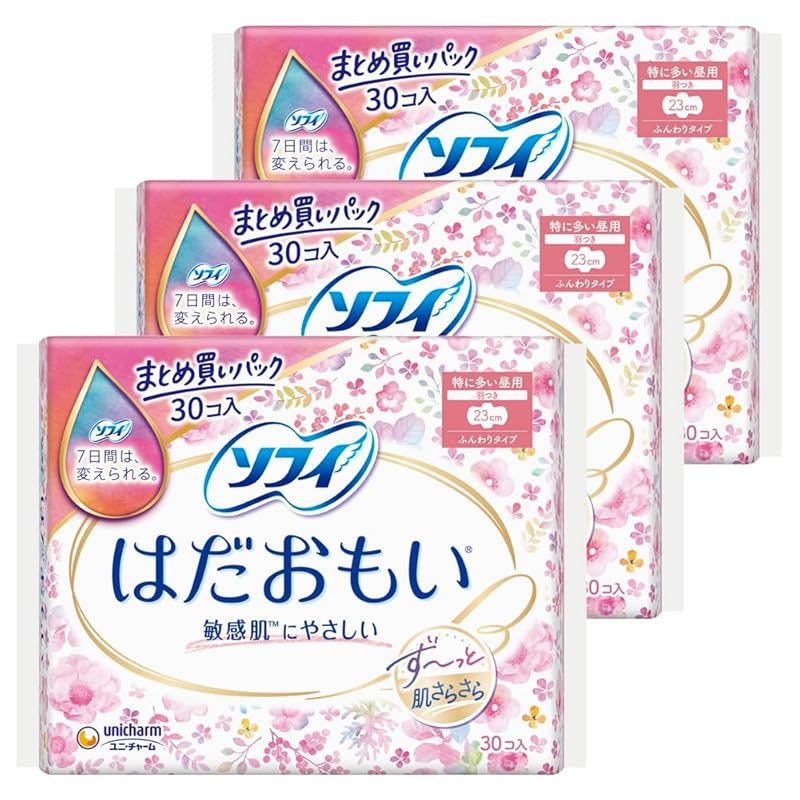 

Sophie Hadamoi Particularly common during the day 230 with wings 30 sheets x 3 pieces