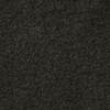The North Face Expedition Hot Mixed WM Crew, Unisex, High-Electron, Warm, Anti-Static, Gray,