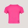 adidas Women's Casual Fashion Sport T-Shirt