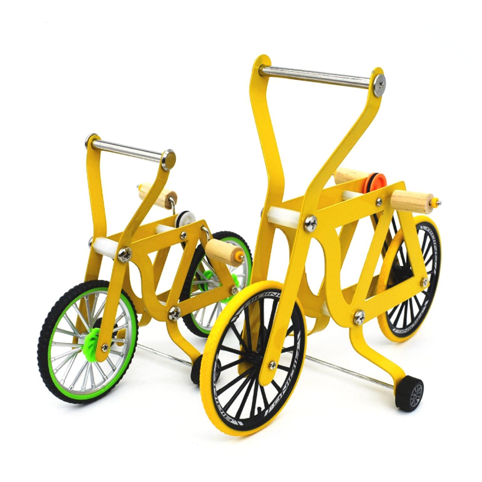 Parrot Bicycle Toy Bird Training Intellectual Toys Supplies gnstig kaufen   Preis, kostenloser Versand, echte Bewertungen mit Fotos  Joom