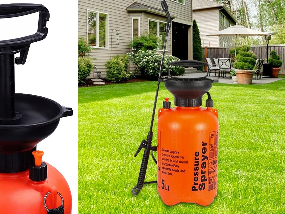 Garden Sprayer -5L (6) Gab_C